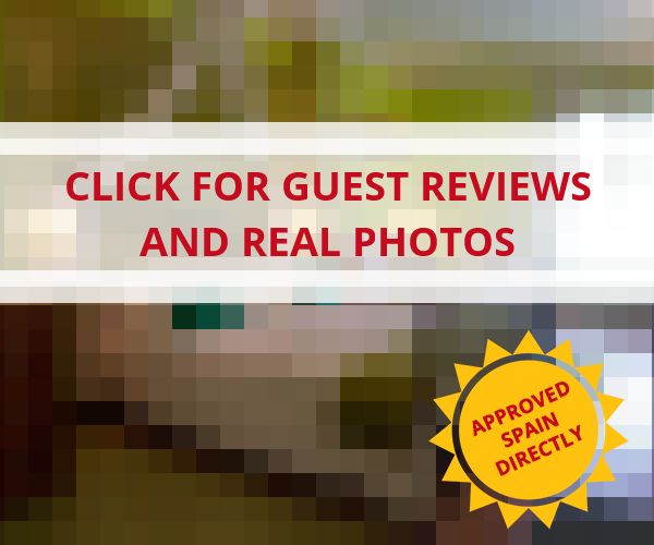 www.hotelsierraquilama.com - check out latest independent reviews