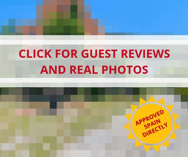 www.hotelsierratejeda.es - check out latest independent reviews