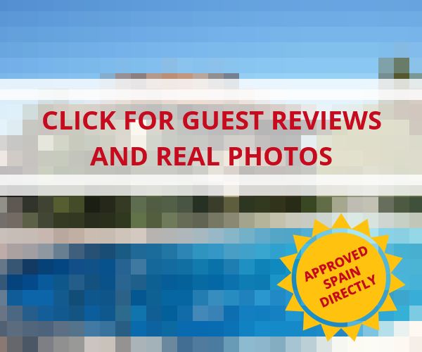 www.hotelsigloxviii.com - check out latest independent reviews