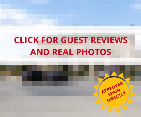 www.hotelsilos2000.es - check out latest independent reviews