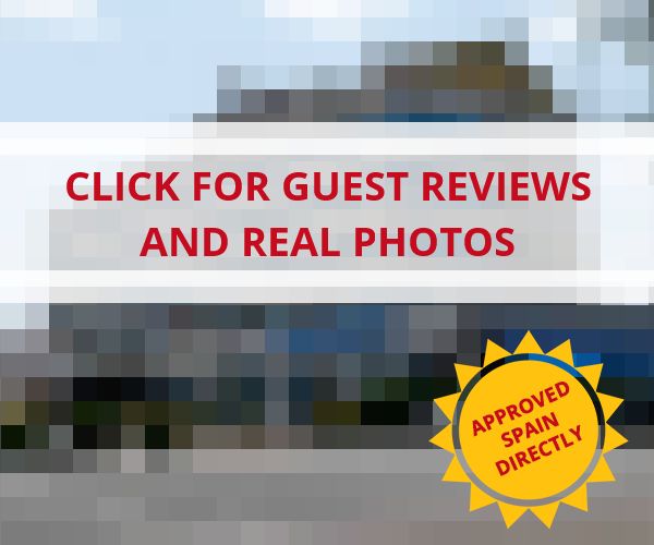 www.hotelsilvota.es - check out latest independent reviews
