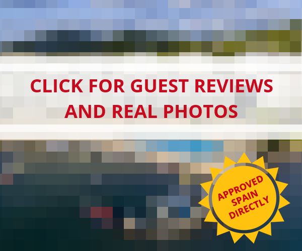 www.hotelsimbad.es - check out latest independent reviews