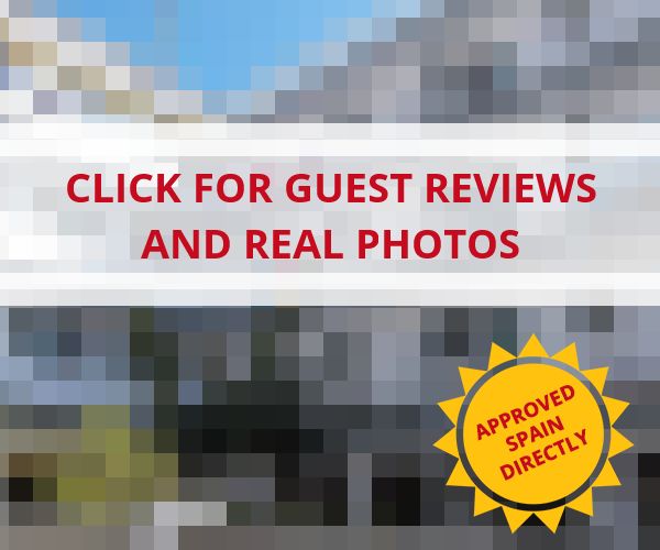 www.hotelsimeon.com - check out latest independent reviews