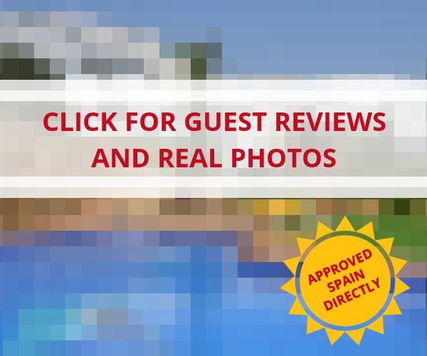 www.hotelsimon.es - check out latest independent reviews