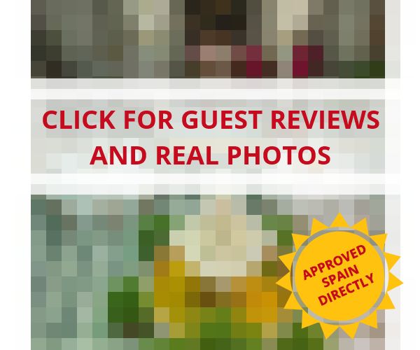 www.hotelsimonsevilla.com - check out latest independent reviews