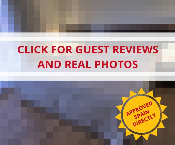 www.hotelsinagoga.com - check out latest independent reviews