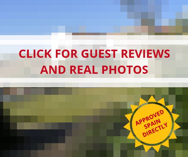 www.hotelsindhura.com - check out latest independent reviews