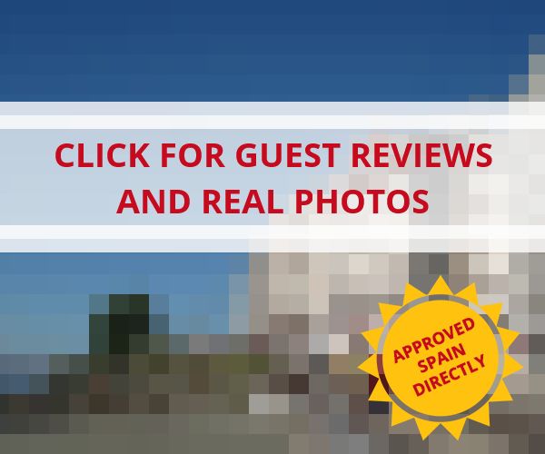 www.hotelsiroco.es - check out latest independent reviews