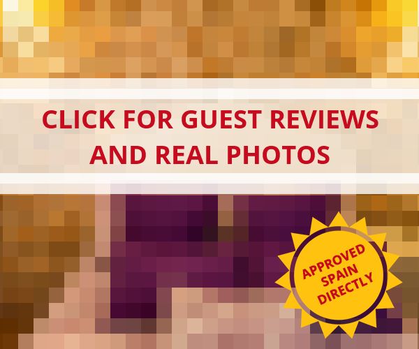 www.hotelsisapo.com - check out latest independent reviews