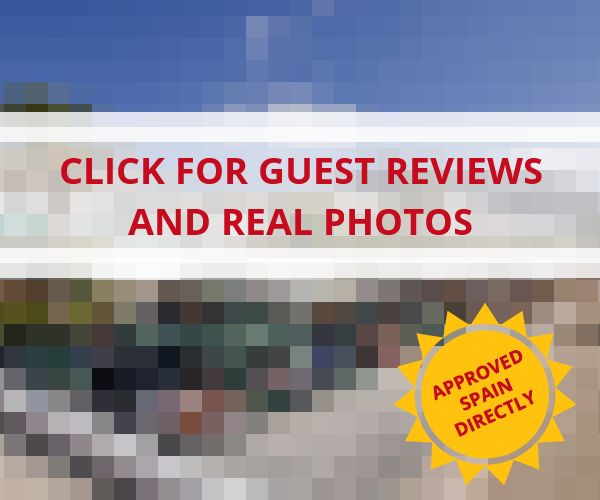 www.hotelsispins.com - check out latest independent reviews