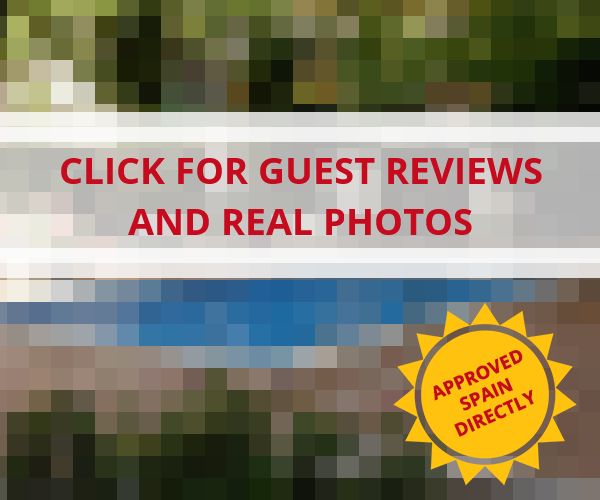 www.hotelsitges.com - check out latest independent reviews