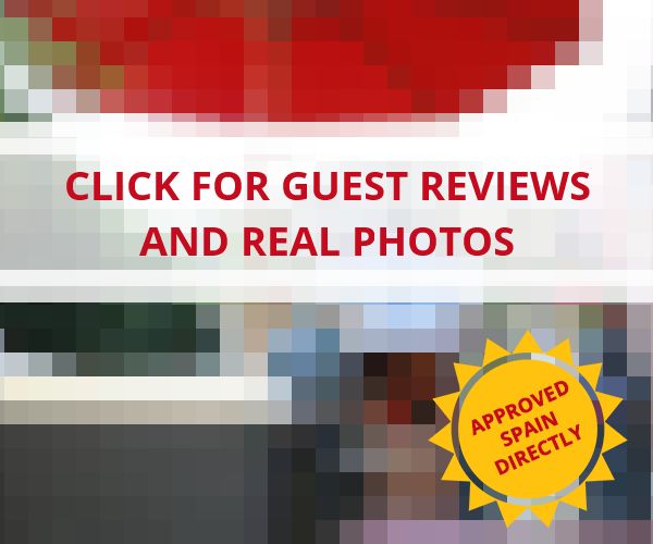 www.hotelsitgeslosglobos.com - check out latest independent reviews