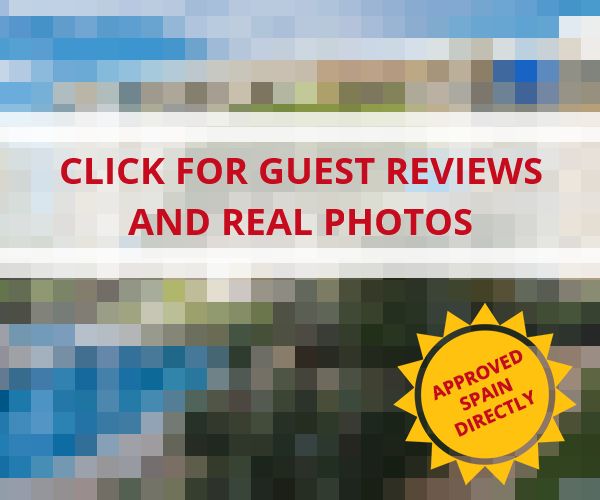 www.hotelskol206marbella.website - check out latest independent reviews