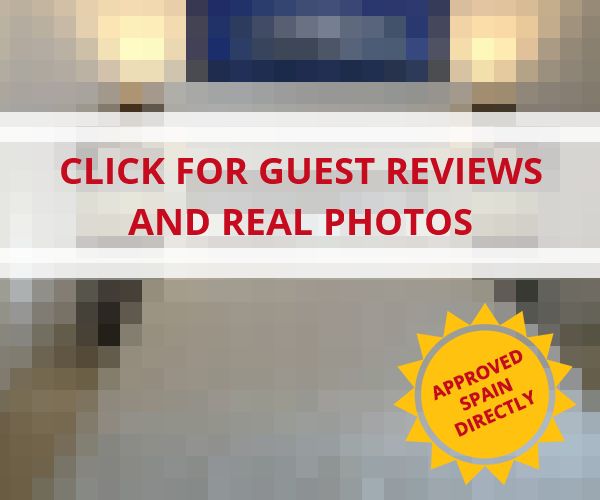 www.hotelskyline.es - check out latest independent reviews