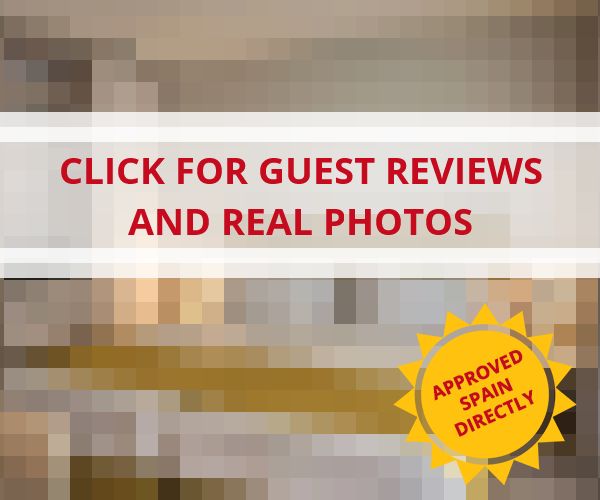 www.hotelsmediterraneo.com - check out latest independent reviews