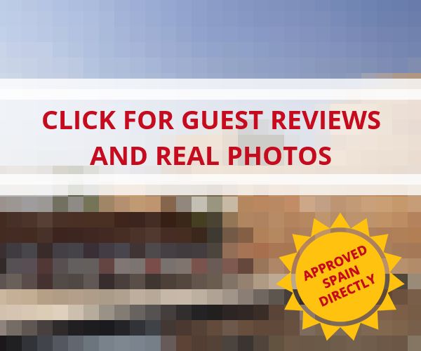 www.hotelsohobarcelona.com - check out latest independent reviews