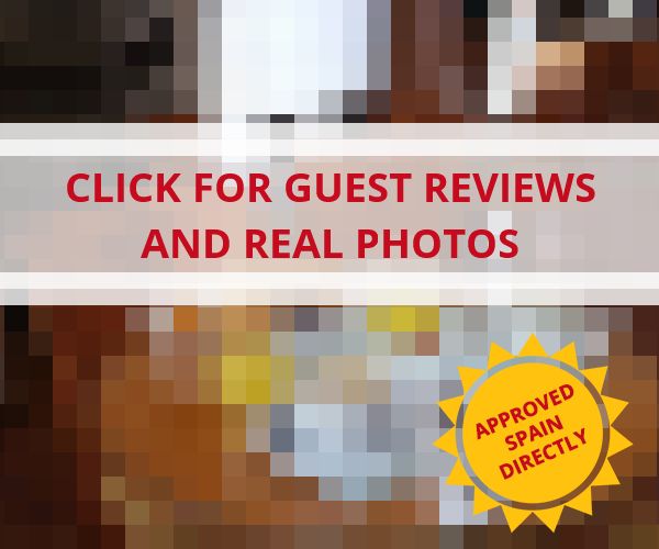 www.hotelsolalmeria.net - check out latest independent reviews