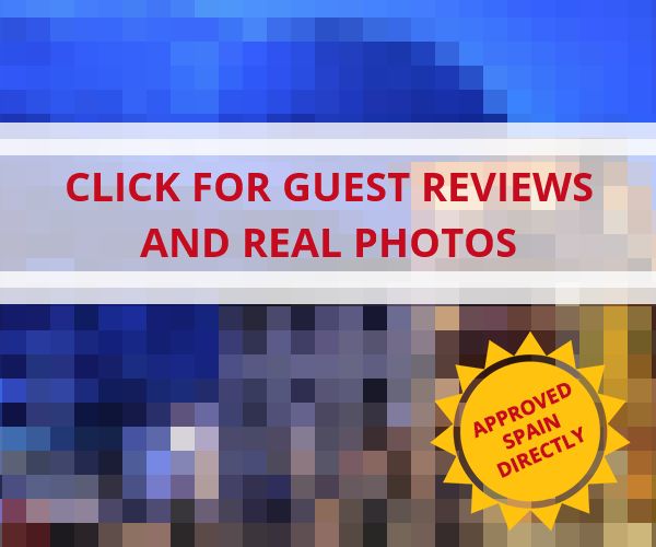 www.hotelsolanabenas.com - check out latest independent reviews