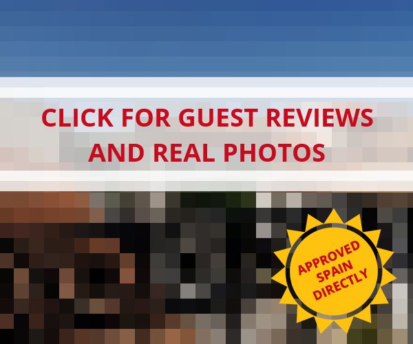 www.hotelsolardetejada.com - check out latest independent reviews