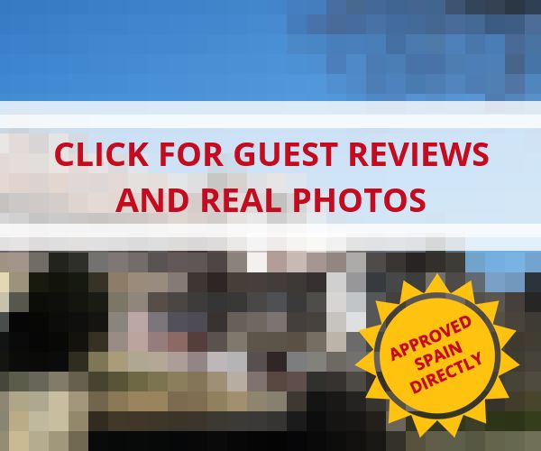 www.hotelsolatorre.com - check out latest independent reviews