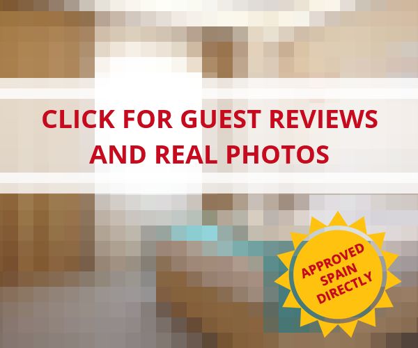www.hotelsoldejavea.com - check out latest independent reviews