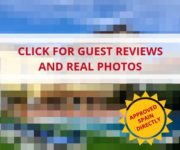 www.hotelsole.es - check out latest independent reviews