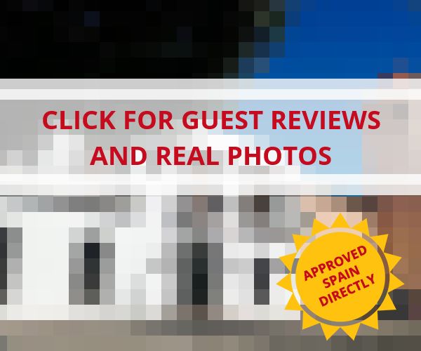 www.hotelsolidaria.com - check out latest independent reviews