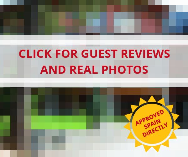 www.hotelsolineulamolina.com - check out latest independent reviews