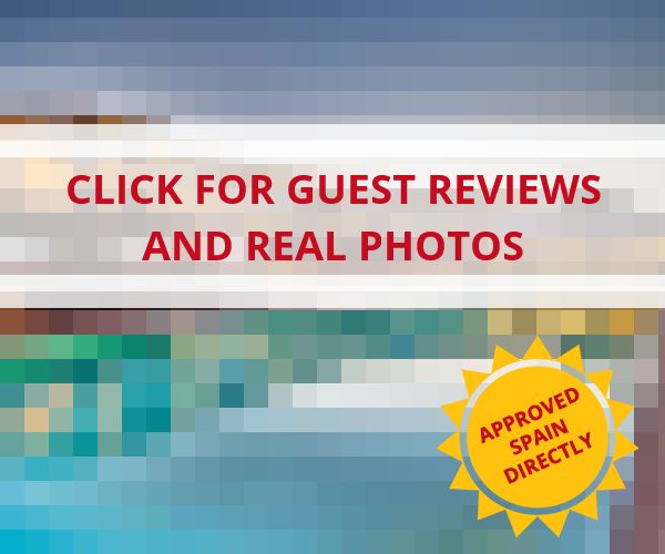 www.hotelsolixent.com - check out latest independent reviews