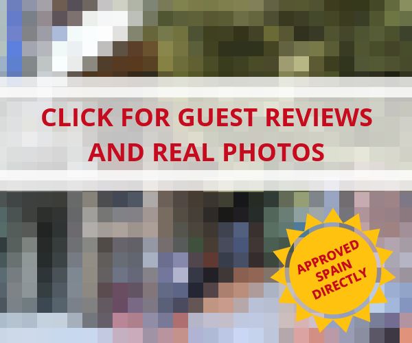 www.hotelsolpor.com - check out latest independent reviews