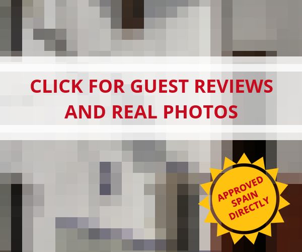 www.hotelsomiedo.es - check out latest independent reviews