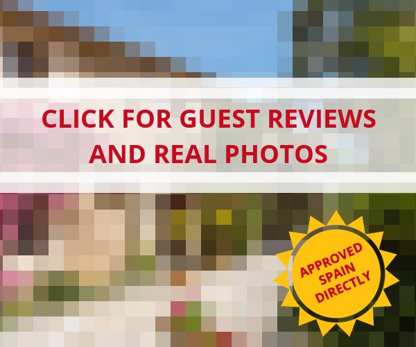 www.hotelsonametler.com - check out latest independent reviews