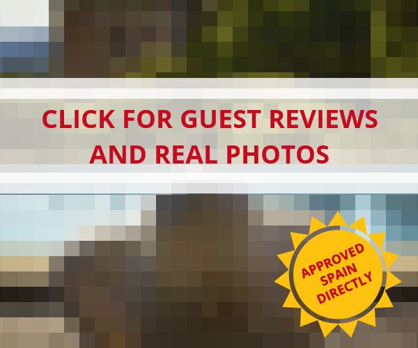 www.hotelsonboronat.com - check out latest independent reviews