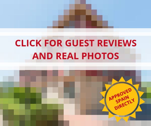 www.hotelsondika.com - check out latest independent reviews