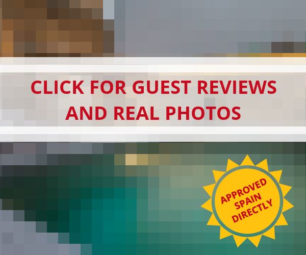 www.hotelsonsantjordi.com - check out latest independent reviews