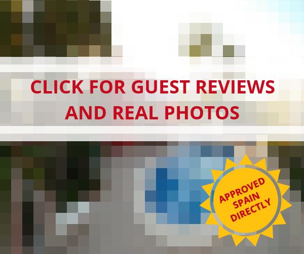 www.hotelsoremma.com - check out latest independent reviews