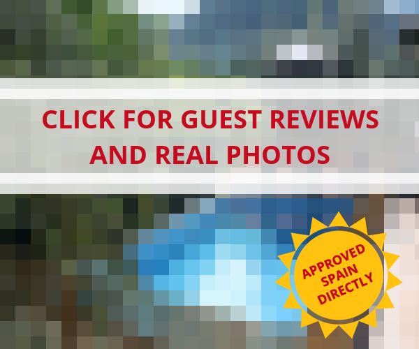 www.hotelsorliemocions.cat - check out latest independent reviews
