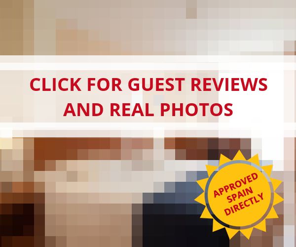 www.hotelsorollacentro.com - check out latest independent reviews