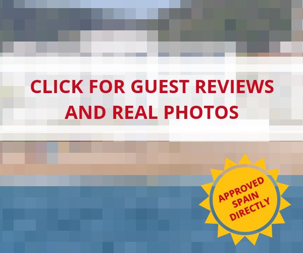 www.hotelsorrabona.com - check out latest independent reviews