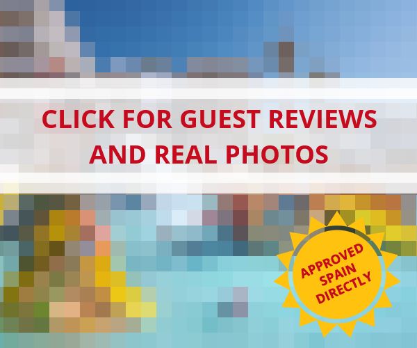 www.hotelsorradauradasplash.com - check out latest independent reviews