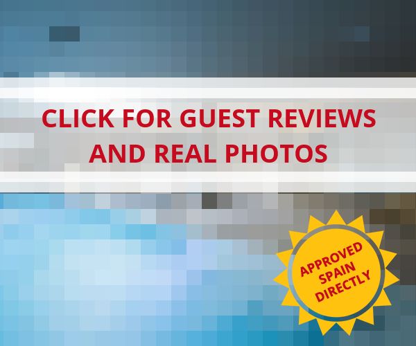www.hotelspaelia.com - check out latest independent reviews