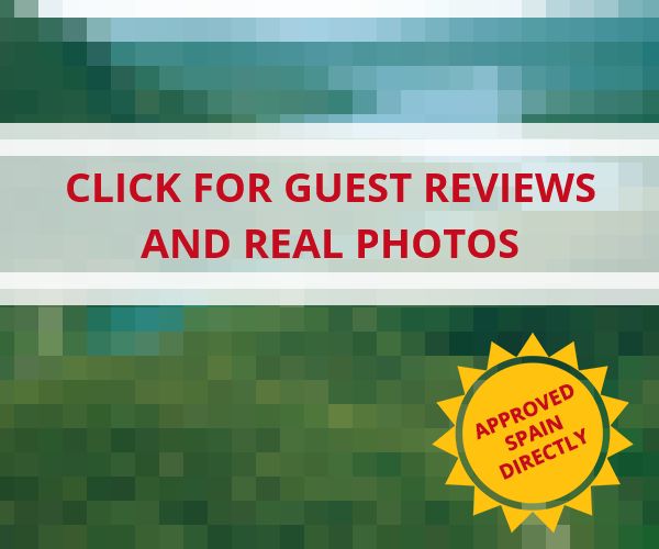 www.hotelspalacentral.com - check out latest independent reviews