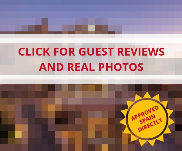 www.hotelspalatorre.com - check out latest independent reviews