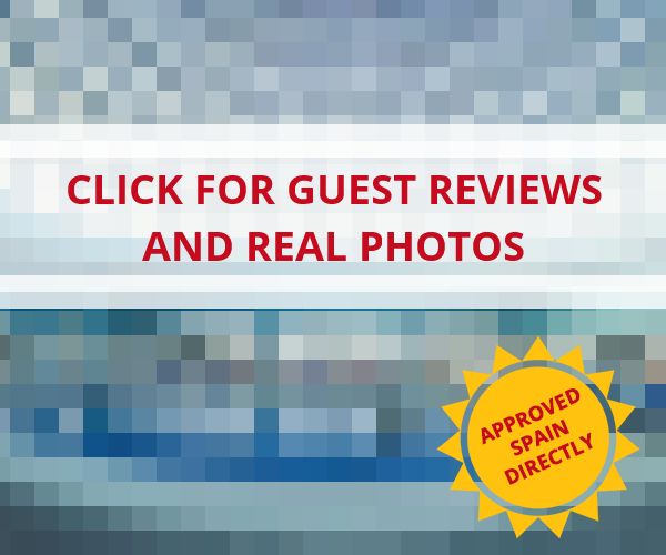 www.hotelspamarbellahills.com - check out latest independent reviews