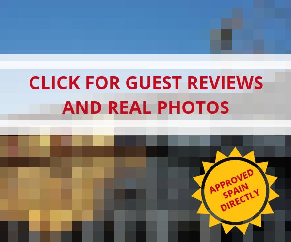 www.hotelspamogarraz.com - check out latest independent reviews