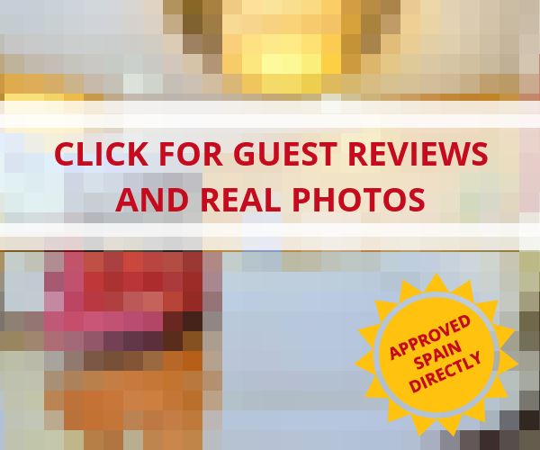 www.hotelspanoratogrove.com - check out latest independent reviews