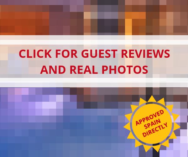 www.hotelspaplazaarriate.com - check out latest independent reviews