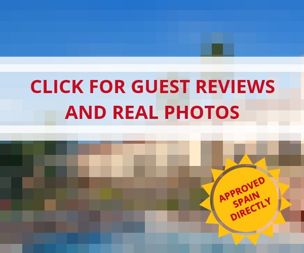 www.hotelspavilamont.com - check out latest independent reviews