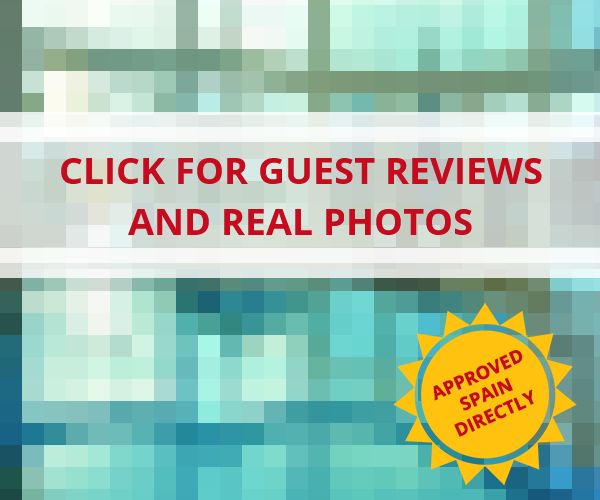 www.hotelsrisech.com - check out latest independent reviews
