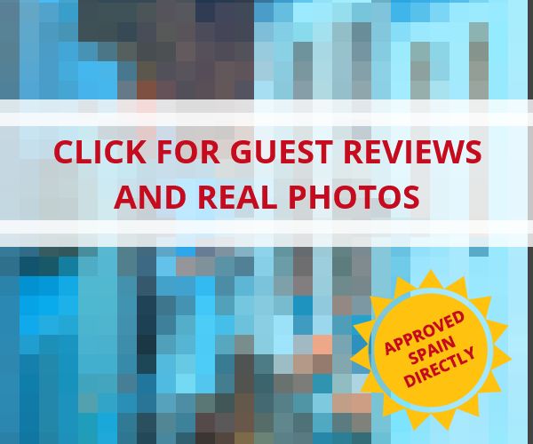 www.hotelstabarbara.com - check out latest independent reviews